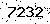 verification image, type it in the box